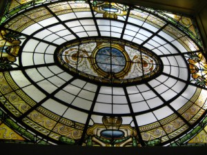 Cazenave Bayonne_852