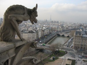 Paris_786