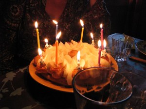 anniversaire_1692