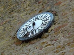 Vals en Ariège_1684