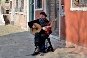 campiello Loredan_1090