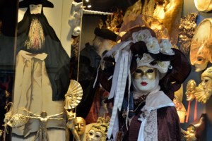 devant l'atelier Marega_1130