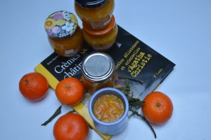 confitures mars_1514