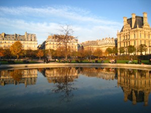 Paris novembre_2099
