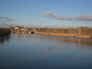 Toulouse_2251