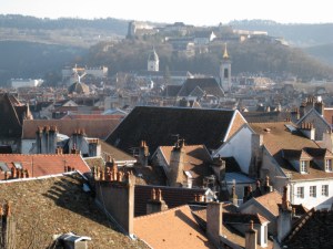 Besançon_1863