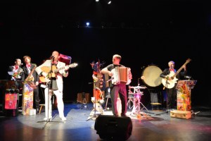 Signé Denise-27avr14_2329