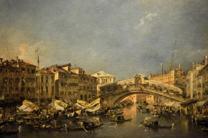 L. Guardi-Rialto_2181