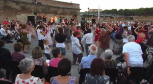Toulouse l'espagnole-23jun12_2906