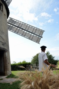 moulin de Brignemont_3354