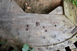 l'ancienne roue_3374