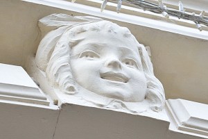 maison C.Augé-30déc13_3640