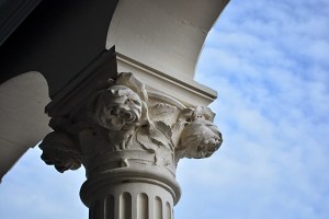 maison C.Augé-30déc13_3641