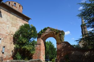 Château Launac_3774