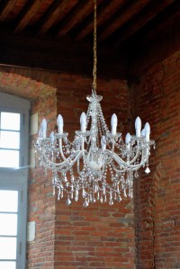 château de Launac_3808