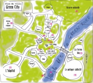 plan_greencity_1_4289