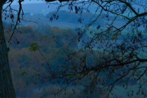 ciel du soir_25nov14_4431