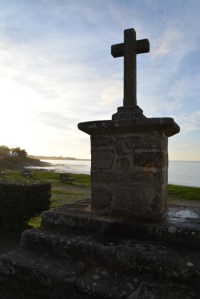 Port du Loup_02jan14_4780