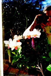 tant qu'à rater_5081