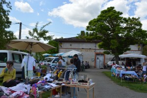 8mai15-Galembrun_5909