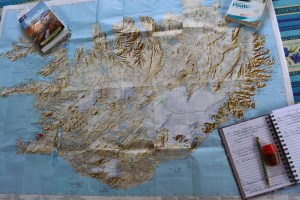 07juin15_Islande_7352