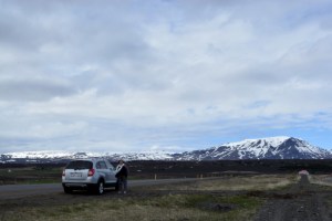 12juin_0071_vers Thingvellir_7391