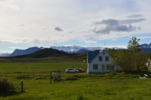 13juin_Svinafell_7386