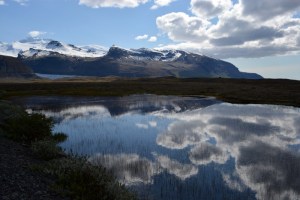 14juin_Skaftajellsjökull_7403
