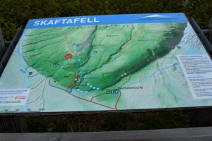 14juin_parc de Skaftafell_7413