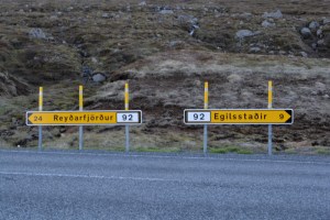 16juin15_vers Egilsstadir_7473