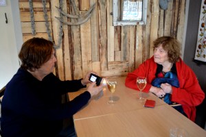 17juin15_Husavìk_7506