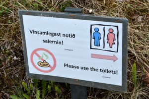 18juin15_Myvatn_7529