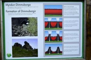 18juin15_Myvatn Dimmuborgir_7538