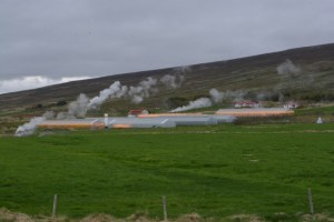 18juin15_retour à Husavìk_7559