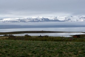 19juin15_route vers Akureyri_7561