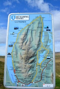 21juin15_la route du jour_7866