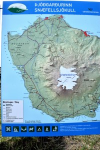 23juin15_Snaefellsness_7963