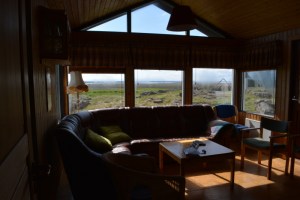 24juin15_Miklaholt_7991