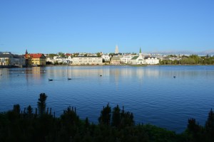 25juin15_Reykjavìk_7998