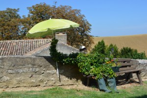 6août15-Lachapelle_7617