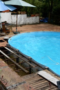 8août15_travaux_7644