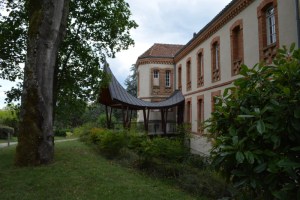 15août Ste Marie du Désert_8054