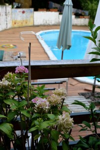 17août-travaux_8124