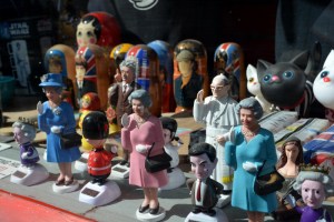 29août_Portobello Street_8414