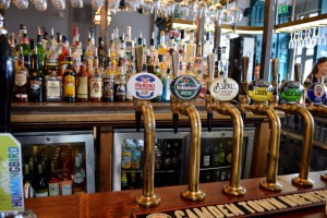 29août_Portobello Street_8427