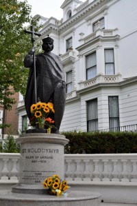 29août_vers Holland Park_8432