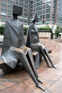 152_31août_Canary Wharf_8497