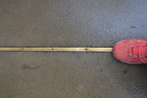 31août_Greenwitch le méridien_8512