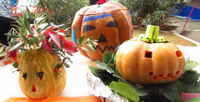 Launac marché-30oct11_8807