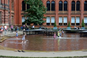 02sept - Victoria Albert Museum_8585